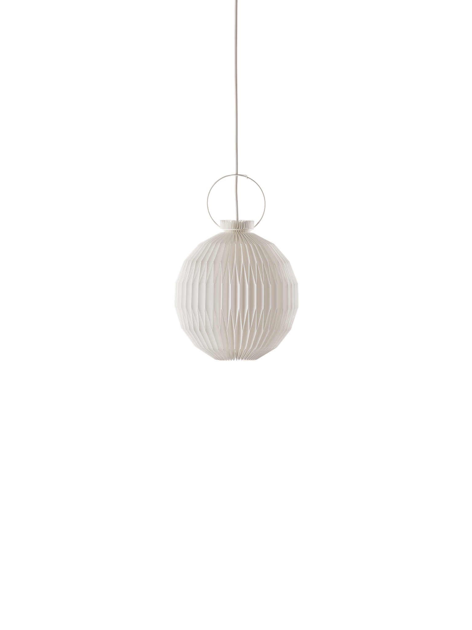 Leklint107 Archive Pendant Packshot1